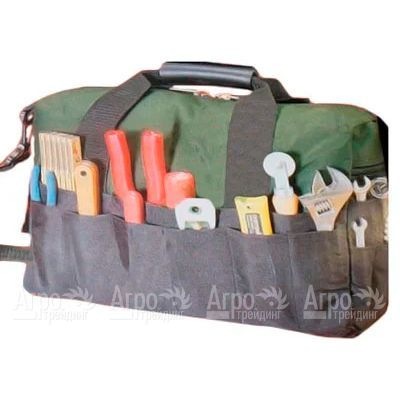 Сумка для инструмента Craftsman в Курске