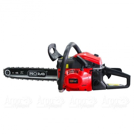 Бензопила Prorab PC 8543 L/40-16" в Курске
