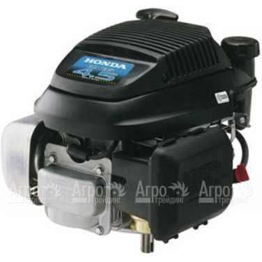 Двигатель Honda GCV 135 OHC в Курске