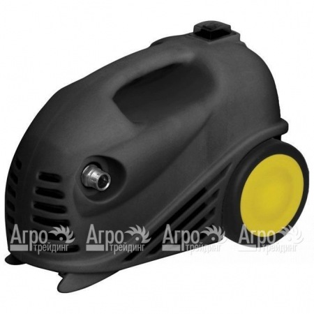 Мойка высокого давления Huter W105-G  в Курске