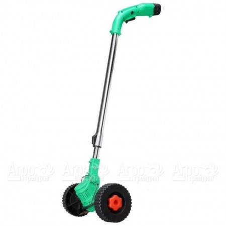 Колесный триммер Zitrek GreenCut 12 Pro в Курске