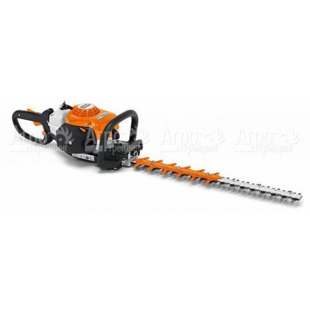 Бензоножницы Stihl HS 82 T (75 см) в Курске