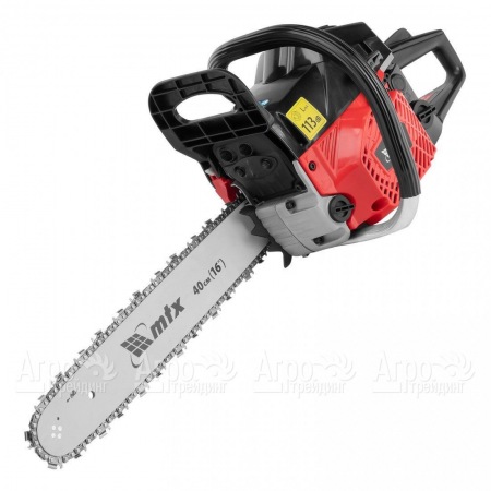 Бензопила MTX MS-4516 16" в Курске