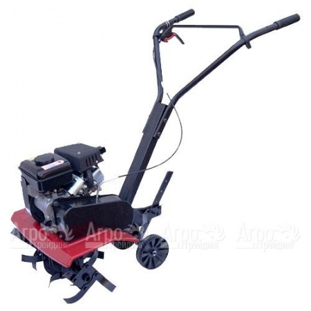 Культиватор Green Field GF 35 в Курске