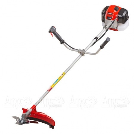 Бензокоса (бензиновый триммер) Hammer MTK420C в Курске