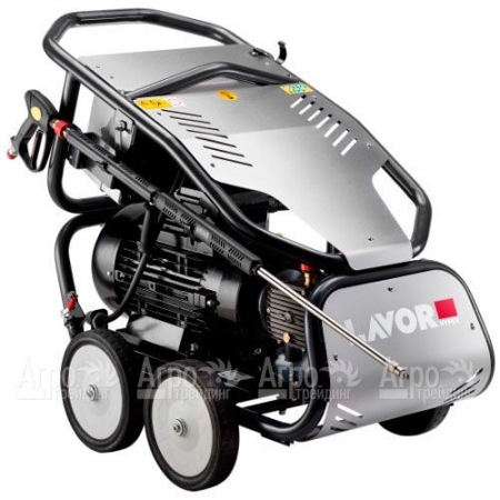 Мойка высокого давления Lavor Professional Lena 5021 E LP в Курске