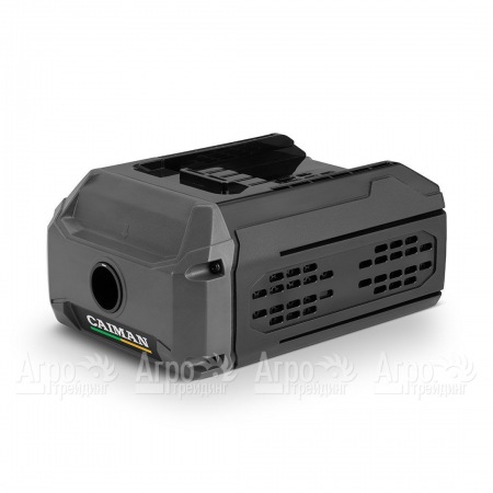 Адаптер ENO AX6025 для аккумуляторной техники Caiman в Курске