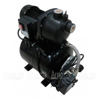Насосная станция Zitrek PS-55/45P (автомат) в Курске