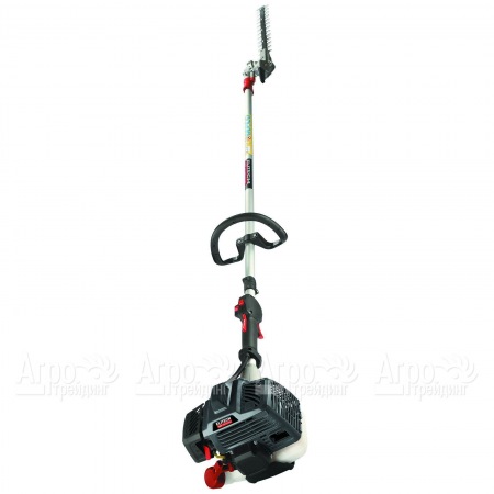 Бензиновый кусторез (бензокусторез) Elitech HG 2646DP (Е1604.007.00) в Курске