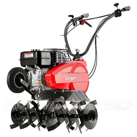 Культиватор Pubert Elite 70P C2 в Курске