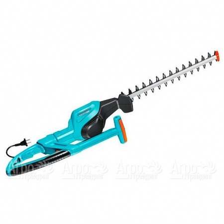 Электроножницы Gardena EasyCut 48 Plus в Курске