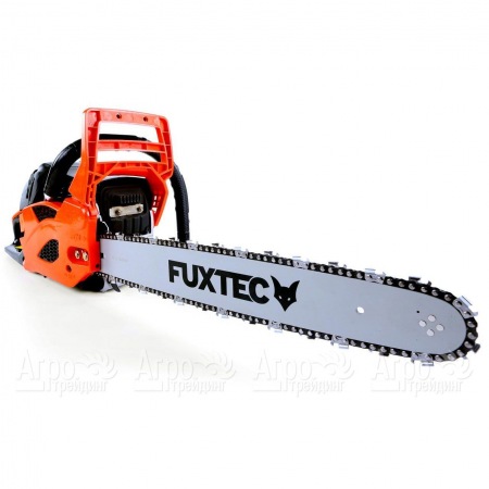 Бензопила Fuxtec FX-KS162-18" в Курске