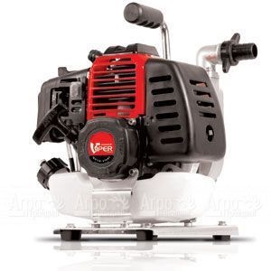 Мотопомпа Parton WP4310 в Курске