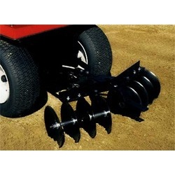 Дисковая борона MTD FastAttach OEM-190-980  в Курске