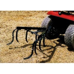 Пальчиковая борона MTD FastAttach OEM-190-984  в Курске