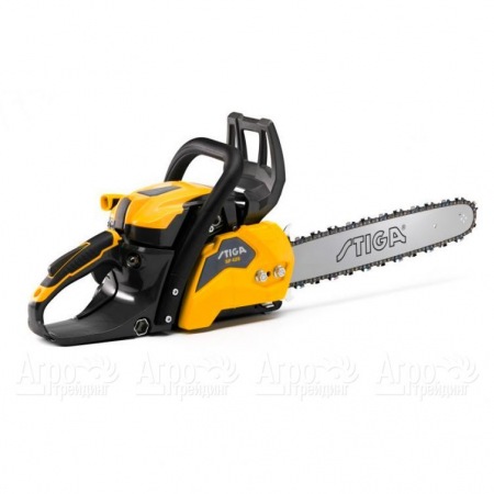 Бензопила Stiga SP 426-16" в Курске