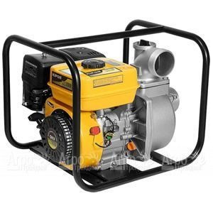 Мотопомпа KIPOR KGP20T в Курске