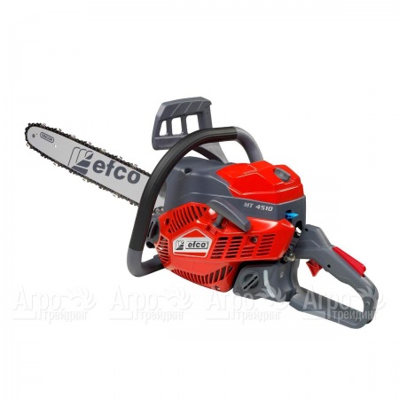 Бензопила Efco MT 4510-18" в Курске