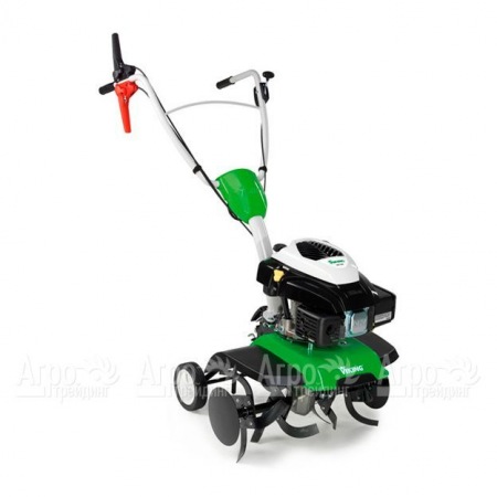Культиватор Viking HB 560.1 в Курске