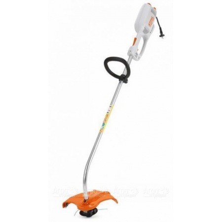 Электрический триммер Stihl FSE 60 в Курске