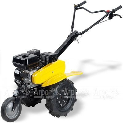 Культиватор Patriot Home Garden HG 795R-2 в Курске