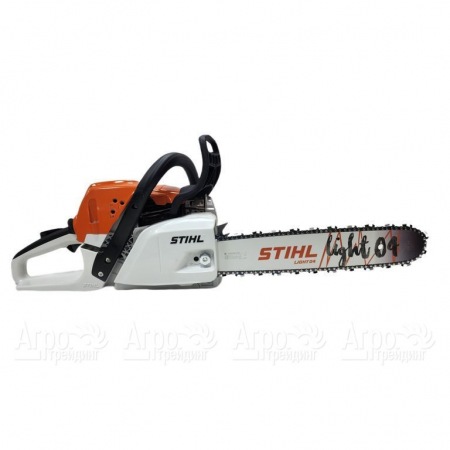 Бензопила Stihl MS 251 C-16" в Курске