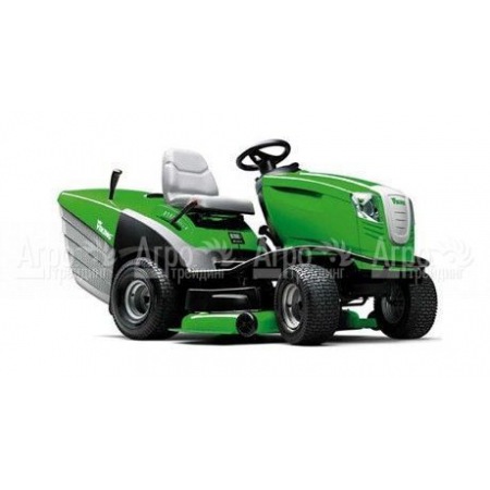 Садовый минитрактор Viking MT 5097 K в Курске