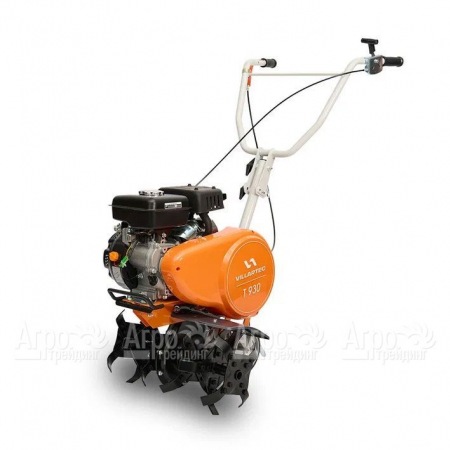 Культиватор Villartec T930 в Курске