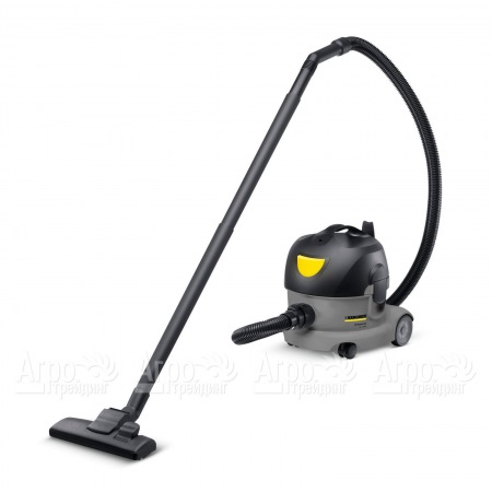 Промышленный пылесос Karcher T 8/1 Classic в Курске