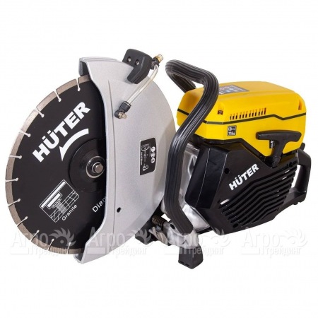 Бензорез Huter GC-7414B в Курске
