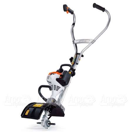 Мульти-двигатель Stihl MM 55 (в комплекте BF-MM) в Курске