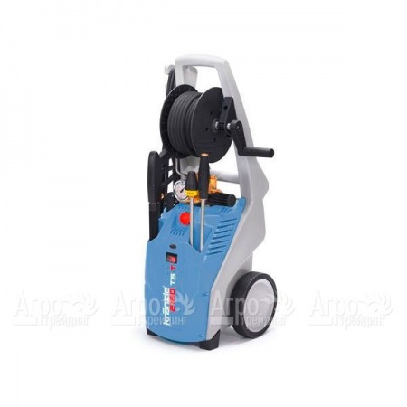 Мойка высокого давления Kranzle K 2160 TS T в Курске