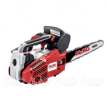 Бензопила AL-KO BKS 2625 TSB-10" в Курске