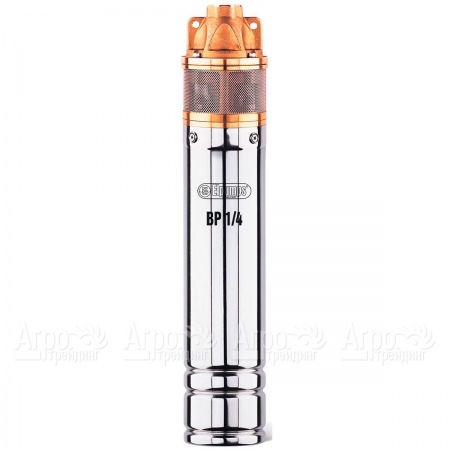 Скважинный насос Elpumps BP1/4 в Курске