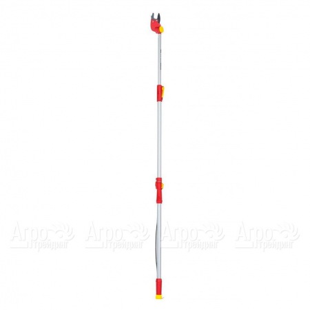 Секатор телескопический Wolf-Garten PDC RR 400 T в Курске