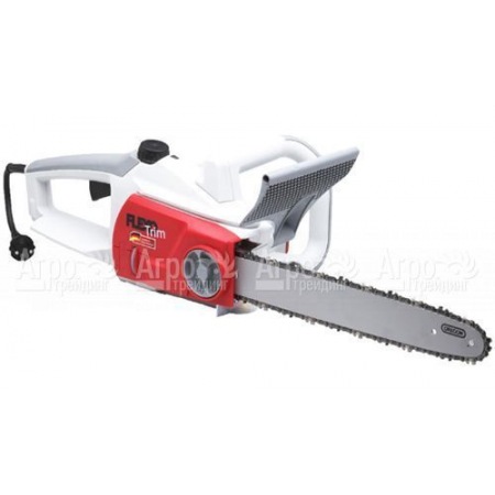 Электропила Flexo Trim KSE 2540 LA-16" в Курске