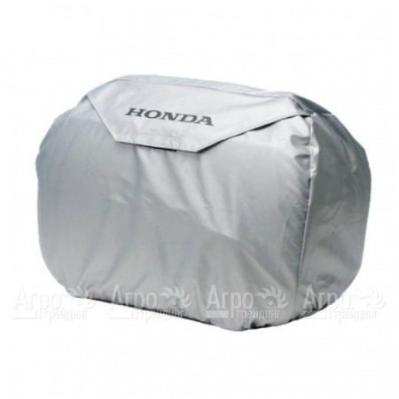 Чехол 08P58-ZS9-100S для инверторного генератора Honda EU 30 is в Курске
