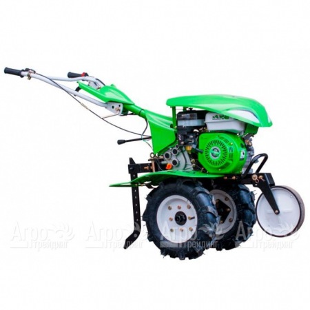 Мотоблок Aurora Gardener 750 Smart в Курске