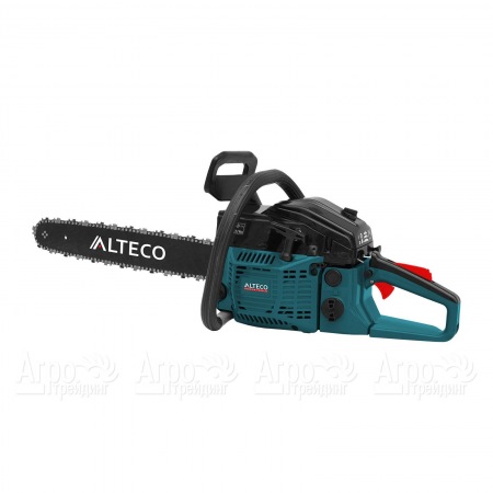 Бензопила Alteco Promo GCS 2308 (GCS-52) 20" в Курске