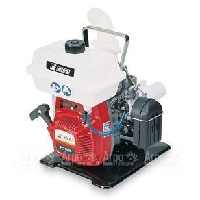 Мотопомпа Efco PA 1050 в Курске