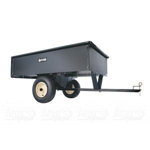 Agri-Fab Тележка 1,2 м3 на все модели 45-01841  в Курске