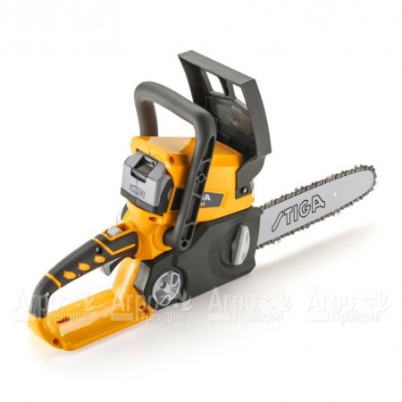 Аккумуляторная пила Stiga SC 24 AE-10" в Курске