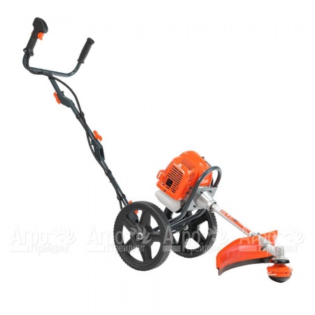 Колесный триммер Patriot PT 520 в Курске