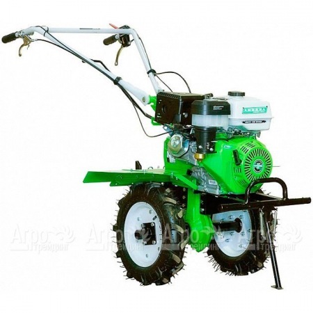 Мотоблок Aurora Country 1350 Advance в Курске