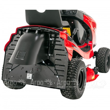 Дефлектор для тракторов AL-KO Comfort и Black Edition T 13-93.8 HD-A в Курске