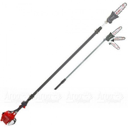 Высоторез Efco PT 2700-10" в Курске