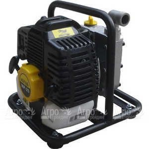Мотопомпа Huter MP-25 в Курске