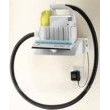 Мойщик окон Karcher 250 в Курске