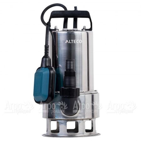 Дренажный насос Alteco DN 1200 T в Курске