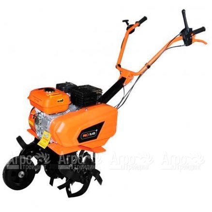 Культиватор Prorab GT 70 BE в Курске